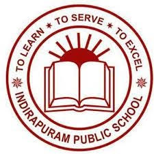 Head Boy — Indirapuram Public School