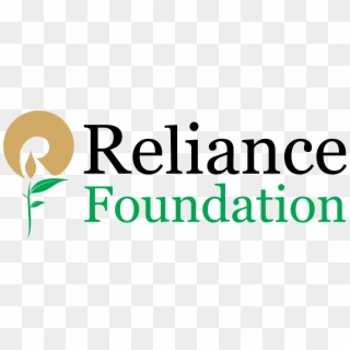 Reliance Foundation Undergraduate Scholar